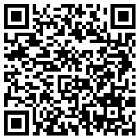 QR Code for bitcoin:bitcoin:bitcoin:bitcoin:1Pak2cJfnosj3tr5FuM65SBU5siJY4E1g
