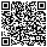 QR Code for bitcoin:bitcoin:bitcoin:bitcoin:1PaqajeDM7sTYWZHS2SyorRoGhPhohyyNH