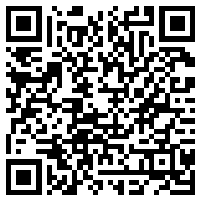 QR Code for bitcoin:bitcoin:bitcoin:bitcoin:1PaukbgCD3RmnTg2iUnszcReagEXwEdAdp