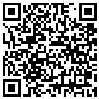 QR Code for bitcoin:bitcoin:bitcoin:bitcoin:1Pb2ebpCEzBAfHMhBwyvqwh6H6BZzchJrB