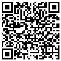 QR Code for bitcoin:bitcoin:bitcoin:bitcoin:1Pb2kAnLD4CUbDyGVQRVhbdKuesWcotTij