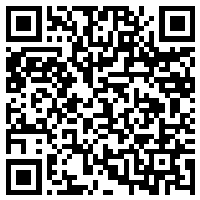 QR Code for bitcoin:bitcoin:bitcoin:bitcoin:1Pb3GugsXa2pt2bdx5UTuJUtkjkcgiZqmP