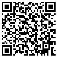 QR Code for bitcoin:bitcoin:bitcoin:bitcoin:1Pb4hXvVdxEZKG79oTrFCCCeJbwxYogdtr