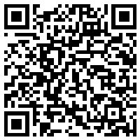QR Code for bitcoin:bitcoin:bitcoin:bitcoin:1Pb5UC5Wfsta9xJ2UM1N2dmphK6STkWHC1