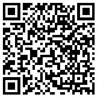 QR Code for bitcoin:bitcoin:bitcoin:bitcoin:1Pb7MJkf4SkdM2MJYvPMjCAgpiwLX3VcRB