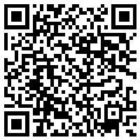 QR Code for bitcoin:bitcoin:bitcoin:bitcoin:1Pb7PFpWeZPjTdHoDb6nERW5H976nuDyQi