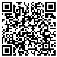 QR Code for bitcoin:bitcoin:bitcoin:bitcoin:1Pb9iNpbBN8pnFRPy5QMmUhhfn3ytfU85R