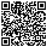 QR Code for bitcoin:bitcoin:bitcoin:bitcoin:1PbBg6pHTjMkYUgo26xW2QHMedBTednP9t