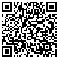 QR Code for bitcoin:bitcoin:bitcoin:bitcoin:1PbCMYKfsbRf1tkqethjRqDATxMuExNM82