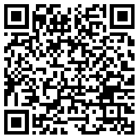 QR Code for bitcoin:bitcoin:bitcoin:bitcoin:1PbCSMsfzjvXpZLn28B99RaSwovcabMyDw