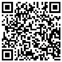 QR Code for bitcoin:bitcoin:bitcoin:bitcoin:1PbEteyG5rZqZiu3SMqAcfAtdS7f8bTS4H