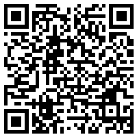 QR Code for bitcoin:bitcoin:bitcoin:bitcoin:1PbFcTS8CD82T6oX5zTHrWWbiBsr6gAngE