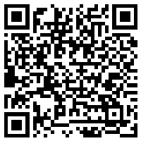 QR Code for bitcoin:bitcoin:bitcoin:bitcoin:1PbFmLkzbx6o7k1qdVZsg6tJDigDj9jLiJ