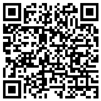 QR Code for bitcoin:bitcoin:bitcoin:bitcoin:1PbFsMUAwVnPP16AKj2Vo22DXt9LUvurpi