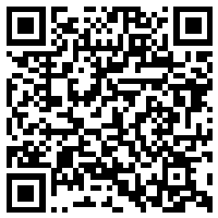QR Code for bitcoin:bitcoin:bitcoin:bitcoin:1PbGKBpyRHxoAT7T4us4Ytyjm83gCT8KH2