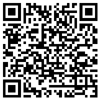 QR Code for bitcoin:bitcoin:bitcoin:bitcoin:1PbJr2jpdWiypqWert8Ny66ShrM6PTaFtc