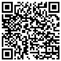 QR Code for bitcoin:bitcoin:bitcoin:bitcoin:1PbKPEdP54ViMRKiBpHyvGmbdua7shfwKM