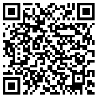 QR Code for bitcoin:bitcoin:bitcoin:bitcoin:1PbKfEUz5tJC5vWjnb2GJ7QFFcDcVRfkNc