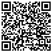 QR Code for bitcoin:bitcoin:bitcoin:bitcoin:1PbMSCQDA2LiB36823TwqyiDdMyb5qbwFH