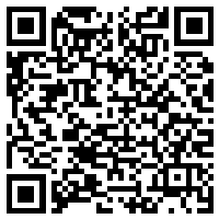 QR Code for bitcoin:bitcoin:bitcoin:bitcoin:1PbPCi43bc4aGkkorXFkbKXkXewcqubvA1