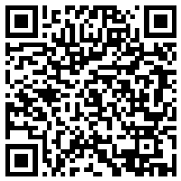 QR Code for bitcoin:bitcoin:bitcoin:bitcoin:1PbRa2truBQvnvaZNE19QbP3P47g7vAMFc