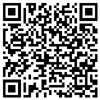 QR Code for bitcoin:bitcoin:bitcoin:bitcoin:1PbSdHU7wyoLt3zsJxGEx4yXEnc3ta3Y9A