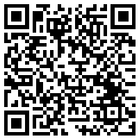 QR Code for bitcoin:bitcoin:bitcoin:bitcoin:1PbU8EvZZYjd2WSEnync5Sqcy3owNGcQMX