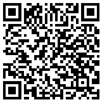 QR Code for bitcoin:bitcoin:bitcoin:bitcoin:1PbUmvzvbZYapkhRt6UtgCMFZetYrudJy