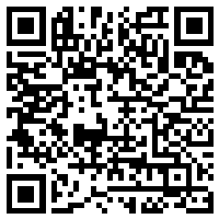 QR Code for bitcoin:bitcoin:bitcoin:bitcoin:1PbUtibu1n47Hbu4bcYJbb3nMPSc5ZaJDD