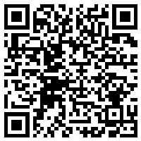 QR Code for bitcoin:bitcoin:bitcoin:bitcoin:1PbVaRwyFGKgnQAtgp1TbUJftTmc9wBSUV