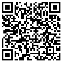 QR Code for bitcoin:bitcoin:bitcoin:bitcoin:1PbYUo5BHbVapLju2PGMo9hUu9YNCAhueK