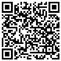 QR Code for bitcoin:bitcoin:bitcoin:bitcoin:1PbbZs8JMiy5Cq81imRakKFwXSebvUiDbE