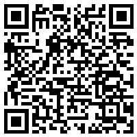 QR Code for bitcoin:bitcoin:bitcoin:bitcoin:1PbdDNtCFHXNfyB9smon9g6tGabSWQAS4g