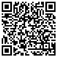 QR Code for bitcoin:bitcoin:bitcoin:bitcoin:1Pbe4w5jpUPbpogpcTKbxp4s67CZkunNq2