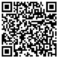 QR Code for bitcoin:bitcoin:bitcoin:bitcoin:1PbeaDCD2QGMFrU8cviwAZGiDddDf9EbmL