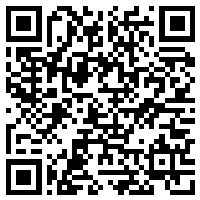 QR Code for bitcoin:bitcoin:bitcoin:bitcoin:1PbfcFrczFno6ziQH2VT567MCETfTXY4oc