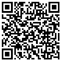 QR Code for bitcoin:bitcoin:bitcoin:bitcoin:1PbfmXLc9wELHvYQpswcb887EKrjc5UTRY