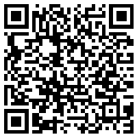 QR Code for bitcoin:bitcoin:bitcoin:bitcoin:1PbgbsoT4MYdftwWyuntGnKAnVdbvSVrtu
