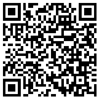 QR Code for bitcoin:bitcoin:bitcoin:bitcoin:1PbguACL424X4CkTwMSoQXG35xfECEh2V4