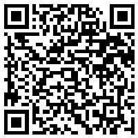 QR Code for bitcoin:bitcoin:bitcoin:bitcoin:1PbiNTirAbaeXsg53XmU7eLB3TwWTp1SwB