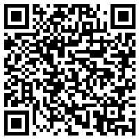 QR Code for bitcoin:bitcoin:bitcoin:bitcoin:1PbkaJ5StfxvSvgJoMDb7c1TWrd5npgthB