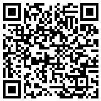 QR Code for bitcoin:bitcoin:bitcoin:bitcoin:1PbmeVKwsxgqb7VU5q9KX5bNmc7Q4Ln1vm