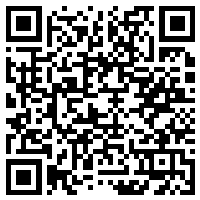 QR Code for bitcoin:bitcoin:bitcoin:bitcoin:1Pbmm1MctPg2QJxm1grAzABMSxZ7PmjPUR