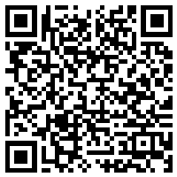 QR Code for bitcoin:bitcoin:bitcoin:bitcoin:1PboxvdC8yFSRySiSiUhKmkMNYNp9gbTCS