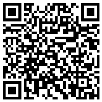 QR Code for bitcoin:bitcoin:bitcoin:bitcoin:1Pbq2LfzhSQHewwRHJ9XbhpArgCePZARu8