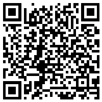 QR Code for bitcoin:bitcoin:bitcoin:bitcoin:1PbrkhJDfwPAdcJVYynNBtJdpnMUR2JDZg