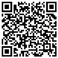 QR Code for bitcoin:bitcoin:bitcoin:bitcoin:1PbrwNyDdPyDKLoprPZkdjNN9NnvTbkxSw