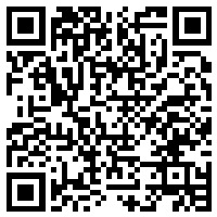 QR Code for bitcoin:bitcoin:bitcoin:bitcoin:1PbyQgLNwtCPu11B12xjPPVCiSPDjDwWVb