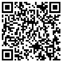 QR Code for bitcoin:bitcoin:bitcoin:bitcoin:1Pc25FSExUyB9RhFobPSEXzszrMwuw32iT