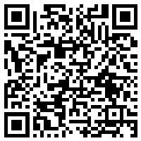 QR Code for bitcoin:bitcoin:bitcoin:bitcoin:1Pc2wFUwCVb2akhMPPLQetjuouAPNdvtmv